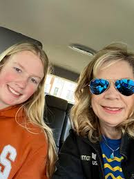 Volunteers needed for Easter event in 6 days