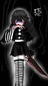 We did not find results for: Fnaf Puppet Human By Xxxinsanepuppyxxx Fnaf Costume Marionette Fnaf Anime Fnaf