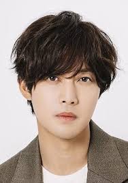 For the role in this drama he received male popularity award at mbc drama awards as for the leader role in drama playful. Kim Hyun Joong Dramawiki