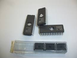 Top npn type ptot ic vcbo vceo (v) or (mw) (ma) (v) pnp s9011. Lagerliste Transistoren Ic S Speicher Usw Relais Ersatzteile Relais Thometzek Elektronik