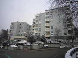 8 km bis esslingen und ca. 2 Zimmer Wohnung Zu Vermieten 73207 Plochingen Mapio Net