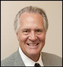 The Orthopaedic Journal at Harvard Medical School