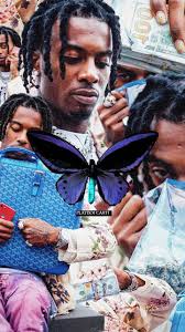 Adidas ups the ante with playboi carti wallpaper iphone. Playboi Carti Wallpaper Enjpg