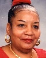 Elaine Watson Obituary (2017)