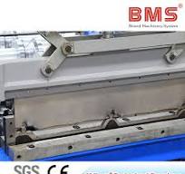 Yx28-820 Cold Joint Hidden Roof Panel Roll Forming Machine