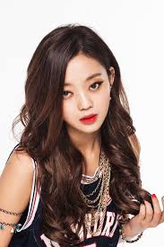 Real Girls Project Real Girls Project Debut Idol Master Idol Master Kr Real Girls Project Profile Sori Yukika Lee Jeewon Girl Projects Real Girls Girl