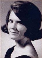 Obituary information for Nancy Moreland