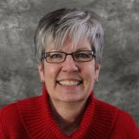 30+ "Kathleen Knoll" profiles