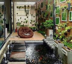 6 Contoh Teras Rumah Minimalis Keren Banget Blog Ruparupa