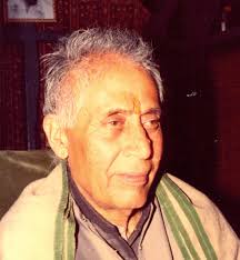 Oct-Dec 2018 (F).cdr