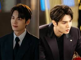 Последние твиты от lee min ho (@actorleeminho). Hrdg2n3rglucbm