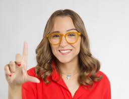 PT aposta em militantes digitais como Karina Santos para mudar a  comunicação nas Eleições