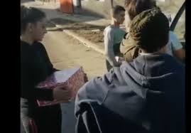 Clădirea în care funcționează judecătoria sighetu marmației a intrat în reparații. Judecatoria Sibiu Contact Comuna Lespezi IaÈi Romania
