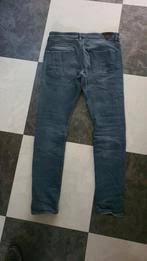 ≥ Vind rockerbox jeans op Marktplaats