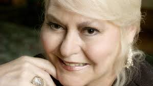 Braun Show' singer Mary Ellen Tanner dies at 67