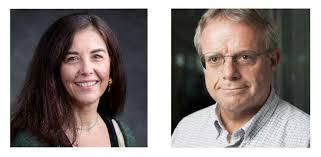 Christopher Faraone's Instagram, Twitter & Facebook