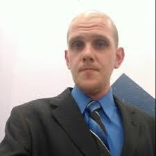 Steve Jefferys's Instagram, Twitter & Facebook