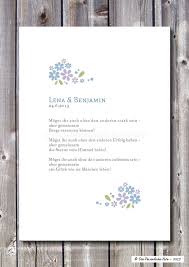 Druck Wandbild Print Segenswunsch Hochzeit Spruche Hochzeit Gluckwunsche Hochzeit Spruch Gastebuch Hochzeit