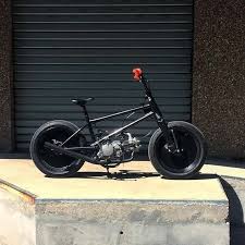 pin on bicycle 20 bmx