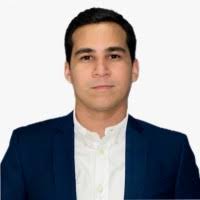 10+ "Julio Sequeira" profiles