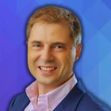 franchiseshow #franchising #businessownership #community #franchiseshow