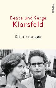 You will find below the horoscope of beate klarsfeld with her interactive chart, an excerpt of her astrological portrait and her planetary dominants. Erinnerungen Amazon De Klarsfeld Beate Klarsfeld Serge Stephani Andrea Schade Anna Reuter Helmut Bucher