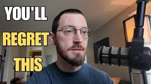 How to fix my life? I blew it now what?