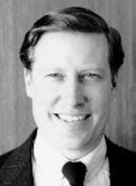 Ronald E. Hergert served as a Pro-Tem Judge in the Clackamas County Family  Law court