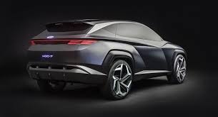 Check specs, prices, performance and compare with similar cars. Segera Hyundai Tucson 2021 Dengan Tampilan Yang Menawan