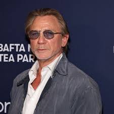 Daniel Craig gives blunt response about next James Bond