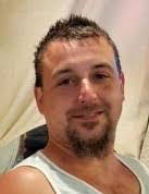 Angelina Erwin's Instagram, Twitter & Facebook