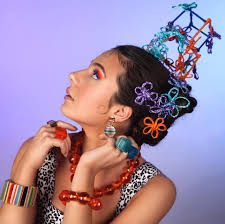 Jackie Brazil USA (@JackieBrazilUSA) • Facebook