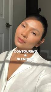 Pin by Janelle Temple