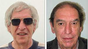 Space considerations