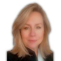 Lukas Ruebbelke Email & Phone Number