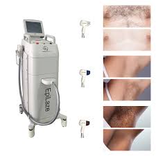 Advanced wellness spa in grand rapids, mi, offers a wide array of services meant to help you feel better and look better. Laser Hair Removal Michigan Hair Restoration Sterling Heights