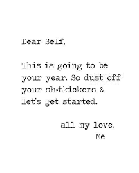 Pin By Debbie Russell On Quotes Words Life Quotes Quotes