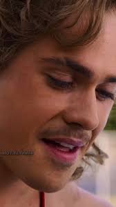 Billy = sigma #billy #billyhargrove #strangerthings #st4 #strangerthings4  #JDSummerDrip #steve #steveharrington #mikewheeler #karenwheeler #mrswheeler