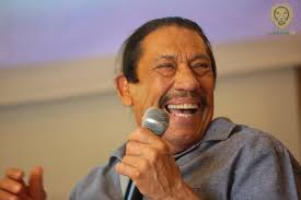 Hollywood filmmakers are mounting a feature that seeks to showcase Filipino  history and heroism to an international audience