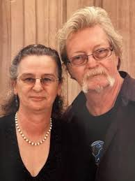 George "Cosmo" Dudgeon Obituary (2022)