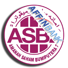 And, why is it so important? Sejarah Dividen Amanah Saham Bumiputera 2 Lasb Affin Facebook