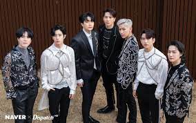 Disbanded kpop boy groups *for the active kpop boy groups please visit: These Are The K Pop Groups Most Likely To Disband In 2021 Allkpop