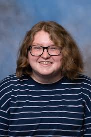 Ouachita communications & media students recognized with awards by Columbia  Scholastic Press Association, Arkansas College Media Association