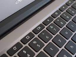 This means you do not need to install a chrome extension, download a random app, or tussle with a hidden settings to take a screenshot on your chromebook. How To Take A Screenshot On A Chromebook Android Central
