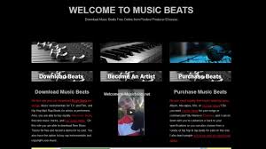 Pop, gospel, r&b, rap, trap, edm, latin. Free Instrumental Download Musicbeats Net