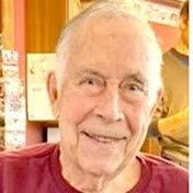 Nettleton Family Obituaries