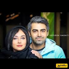 محمد رضا رهبری