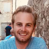 500+ "Jamie Smart" profiles