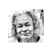 Search Mary Jeter Obituaries and Funeral Services