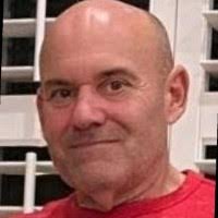 Kevin Purcell Email & Phone Number